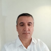 Abdulkadir S.