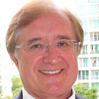 Roger Hancock