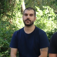 Daniel José