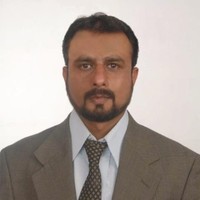 Muhammad Sajjad