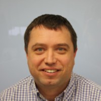 Markus Auer