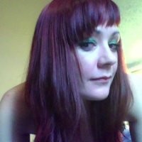 Carla Woodburn