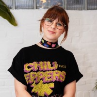 Autumn Shae