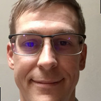 Alexander Erhart