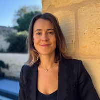 Laure-Hélène Capdeville