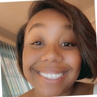 Janai Dendy