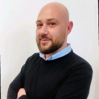 Gianluca De Lucchi
