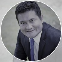 Oscar Medina