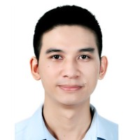 Tan Nguyen Thien