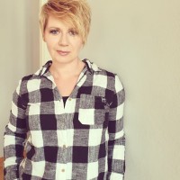 Janina Modemann