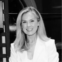 Laura Swanton