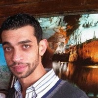 Georges Abou Fadel