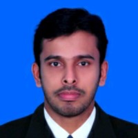 Sreejith Am