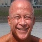 Ken Montgomery