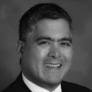 Anthony Ignacio