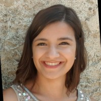 Desirée Mustica Raffaele