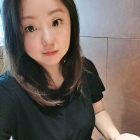Linda Huang