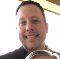 Brett Novac