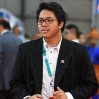 Aiman Rosli