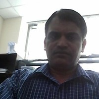 mohammed ibrahim shareef