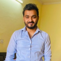 Manikant Singh