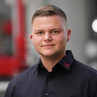Ivan Targus