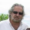 Bruce Lucas