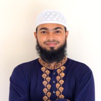 Alamin Naeem