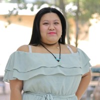 Ping Ting Chen