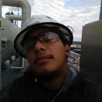 Nicholas Cadriel