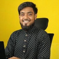 Ismail Sheikh