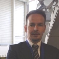 Fabrizio Bellei
