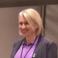 Dee Bright