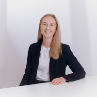 Vilde Lovise Wittingsrud