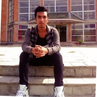 Amar Duwal