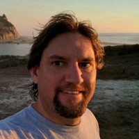Tim Snyder