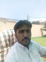 Waqas Abbasi