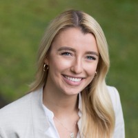 Amanda Grogan