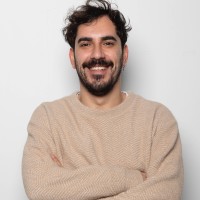 Ioannis Patrinos