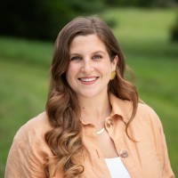 Molly Sinsheimer Greer