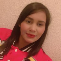 Digna Perez