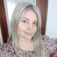 Laura Malpeli