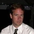 Tim Cunningham