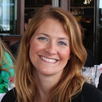 Katie Pearson