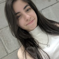 Julia Valdevino Lima