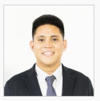 Matthew Abucay