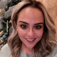 Lina Durán