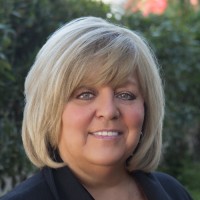 Kathleen Russac