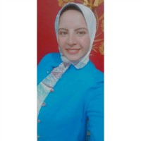 Nada Ayman