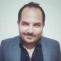 Mahmoud Abdean